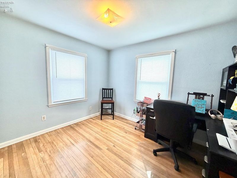 174 Hannum Avenue, Rossford, OH 43460 Photo 12