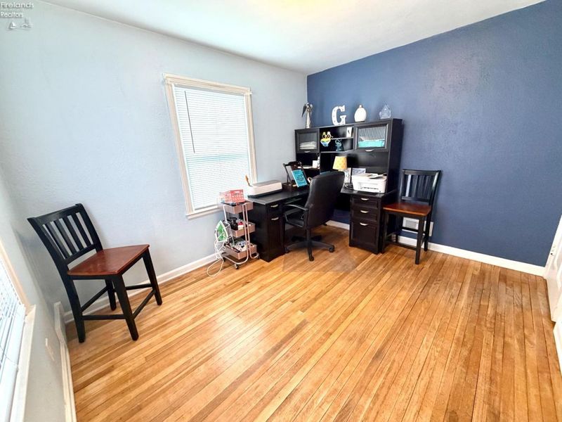 174 Hannum Avenue, Rossford, OH 43460 Photo 13