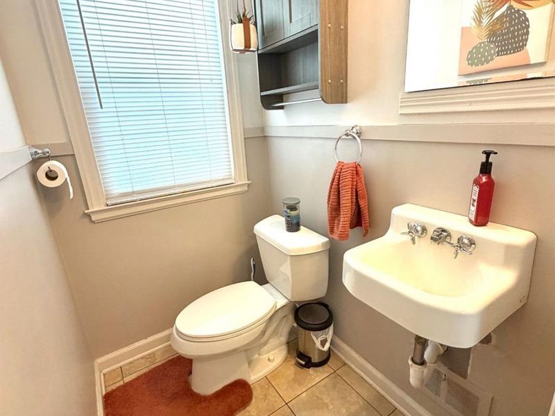 174 Hannum Avenue, Rossford, OH 43460 Photo 15