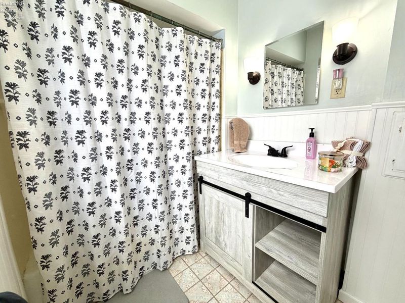 174 Hannum Avenue, Rossford, OH 43460 Photo 17