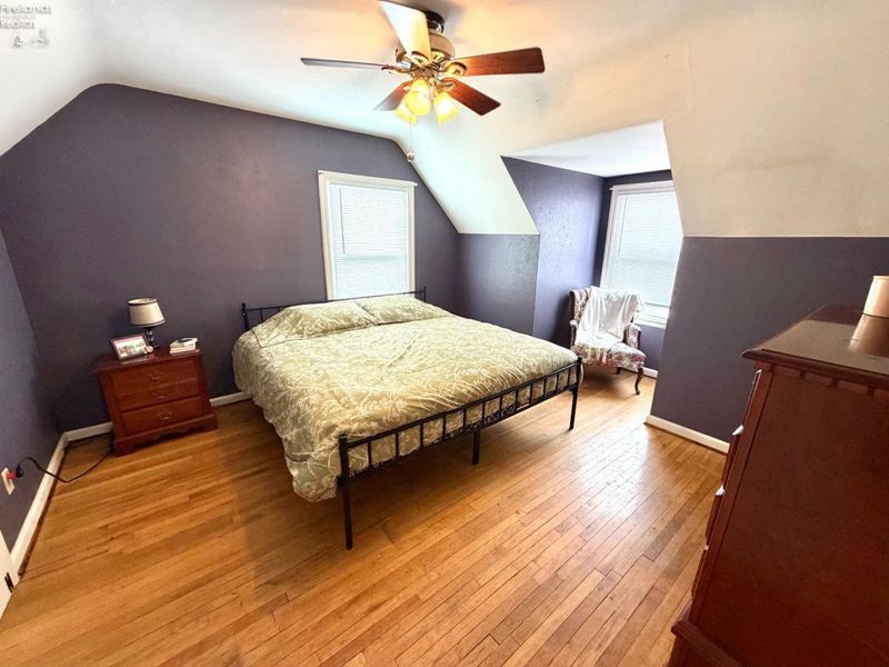 174 Hannum Avenue, Rossford, OH 43460 Photo 18