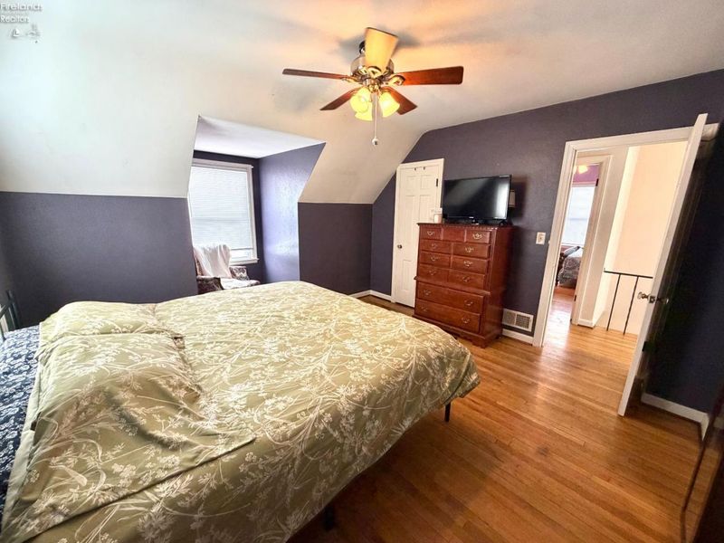 174 Hannum Avenue, Rossford, OH 43460 Photo 19