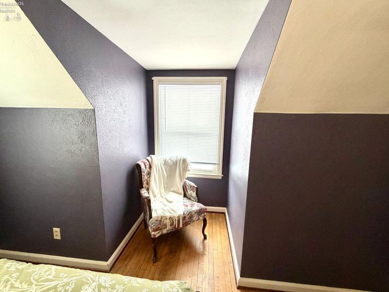 174 Hannum Avenue, Rossford, OH 43460 Photo 20