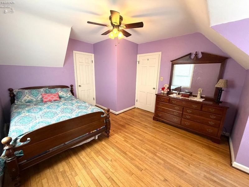 174 Hannum Avenue, Rossford, OH 43460 Photo 21