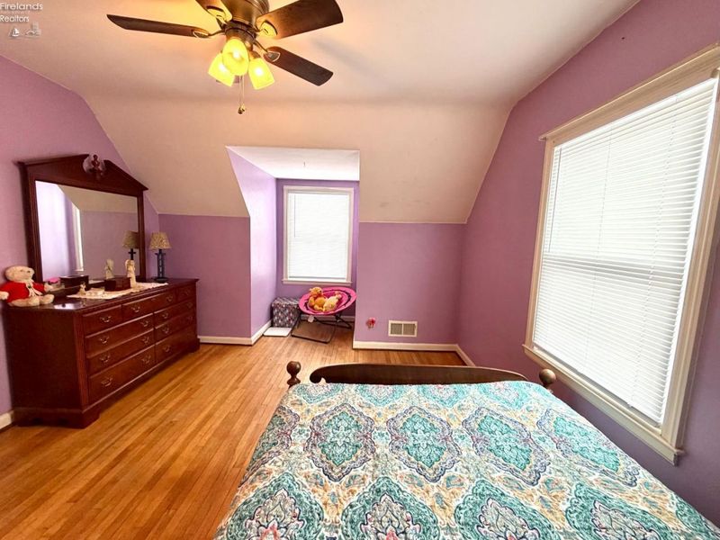 174 Hannum Avenue, Rossford, OH 43460 Photo 22