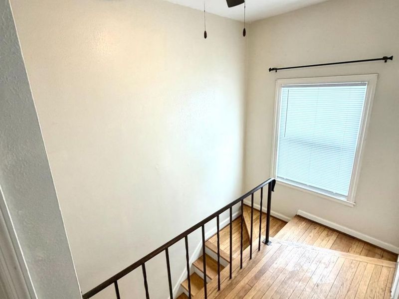 174 Hannum Avenue, Rossford, OH 43460 Photo 23