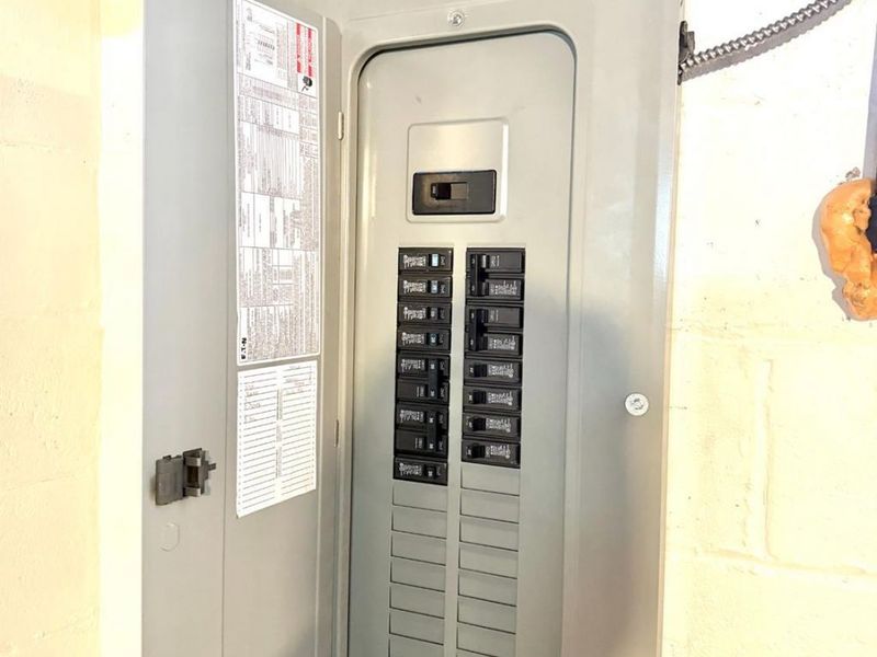 174 Hannum Avenue, Rossford, OH 43460 Photo 24