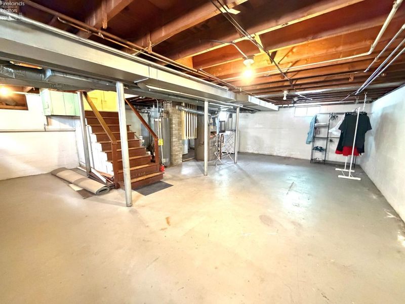 174 Hannum Avenue, Rossford, OH 43460 Photo 25