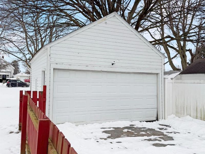 174 Hannum Avenue, Rossford, OH 43460 Photo 26