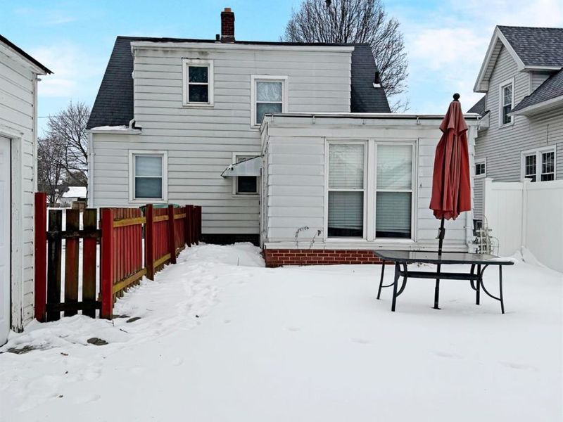 174 Hannum Avenue, Rossford, OH 43460 Photo 28