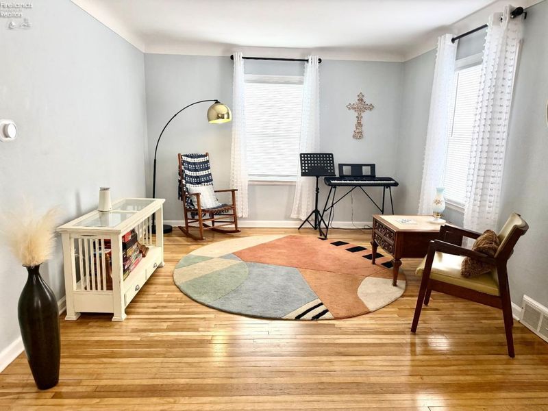 174 Hannum Avenue, Rossford, OH 43460 Photo 3