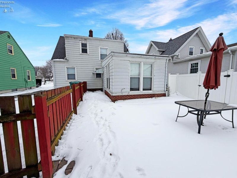 174 Hannum Avenue, Rossford, OH 43460 Photo 30