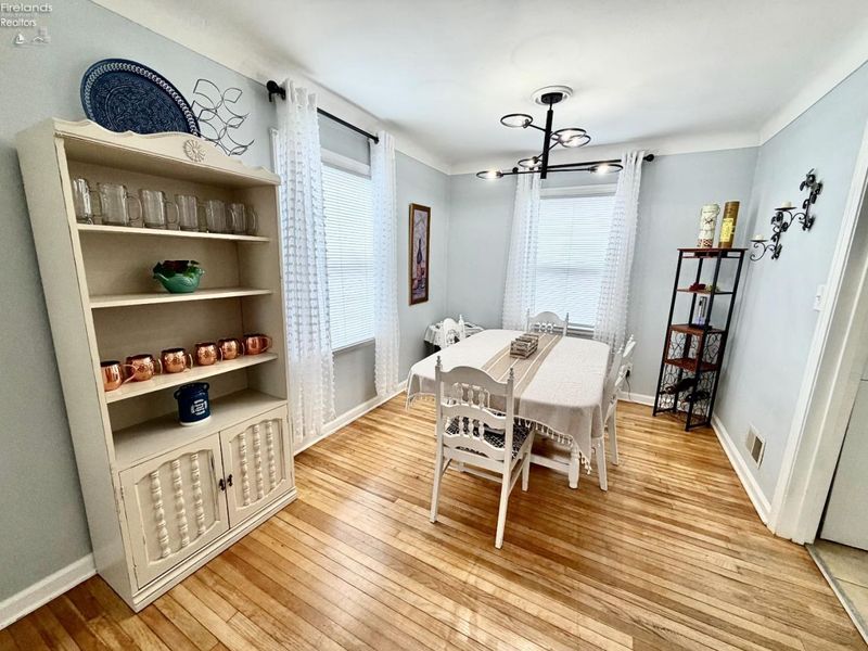 174 Hannum Avenue, Rossford, OH 43460 Photo 5