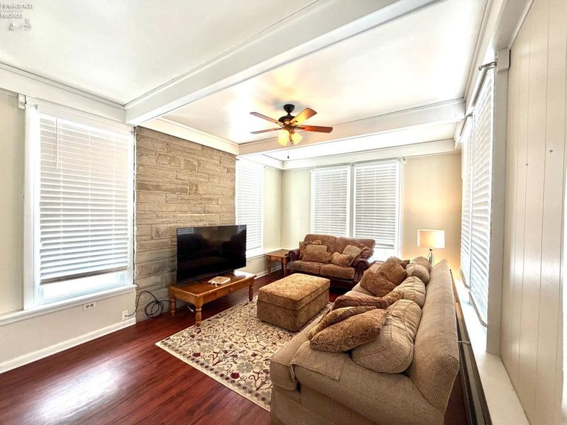 174 Hannum Avenue, Rossford, OH 43460 Photo 6