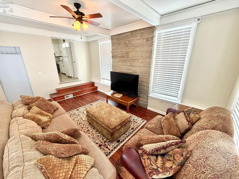 174 Hannum Avenue, Rossford, OH 43460 Photo 7