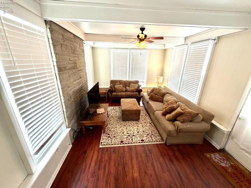 174 Hannum Avenue, Rossford, OH 43460 Photo 8