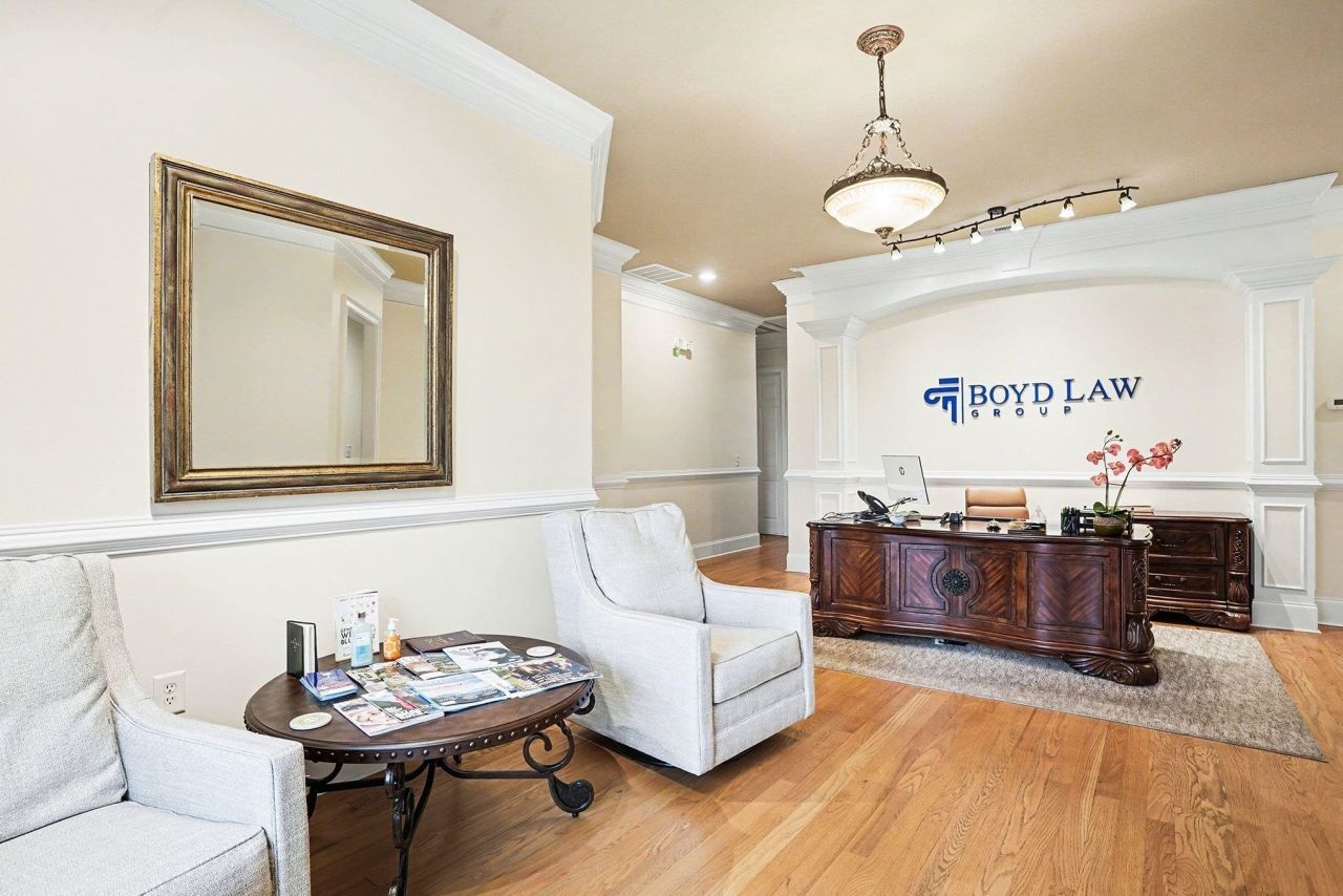 4605 Oleander Dr. Photo 10