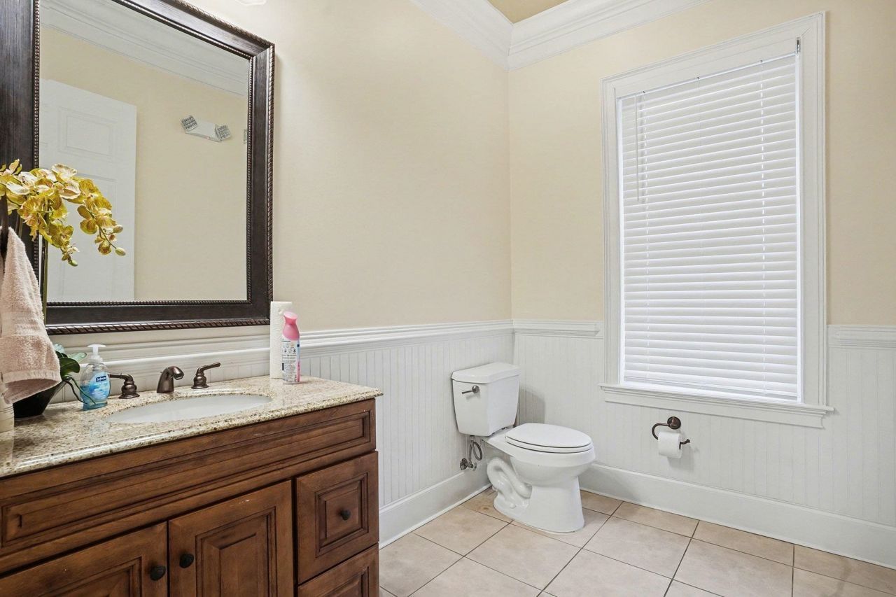 4605 Oleander Dr. Photo 15