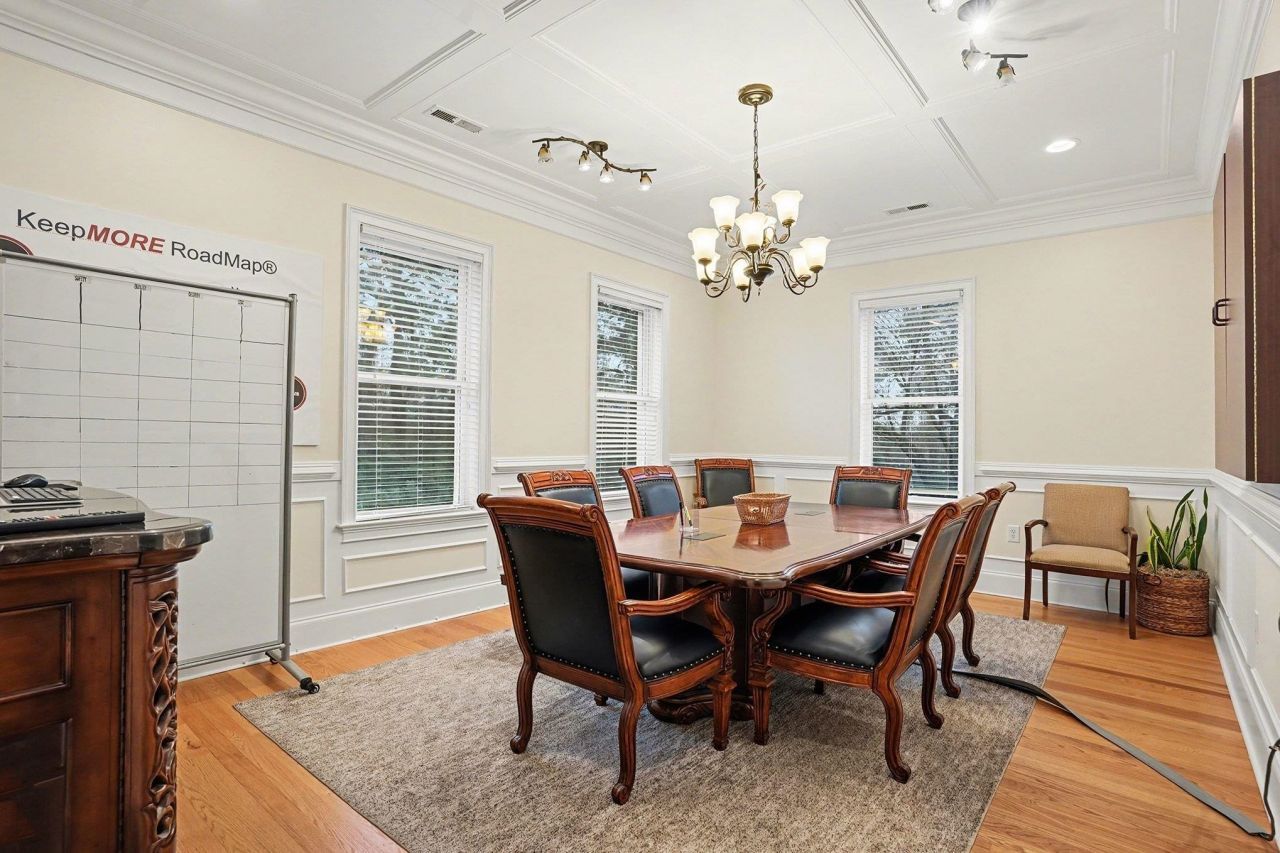 4605 Oleander Dr. Photo 18