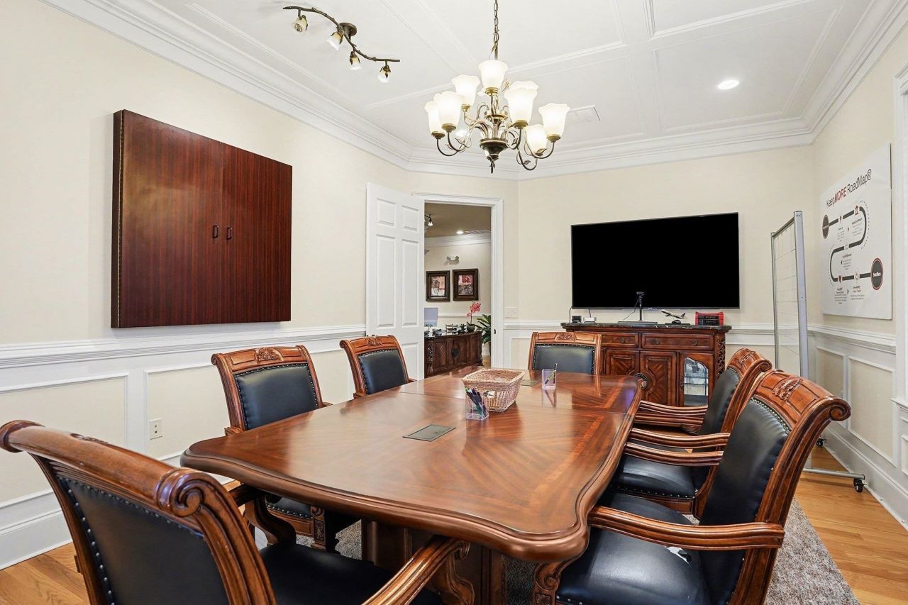 4605 Oleander Dr. Photo 19