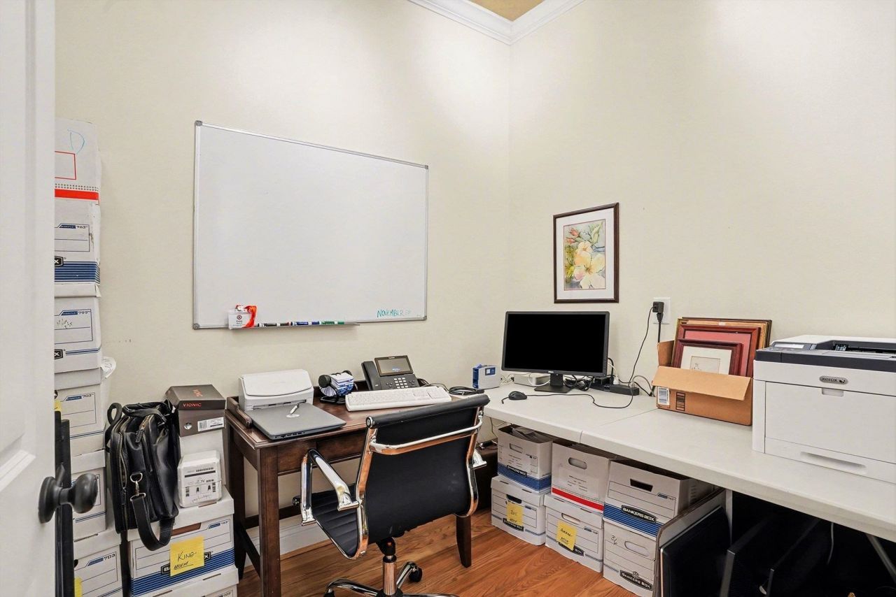 4605 Oleander Dr. Photo 23