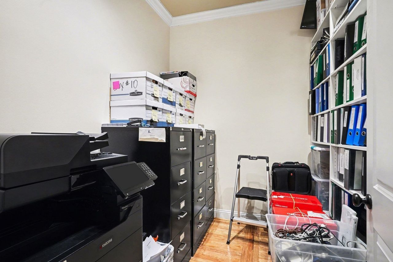 4605 Oleander Dr. Photo 24