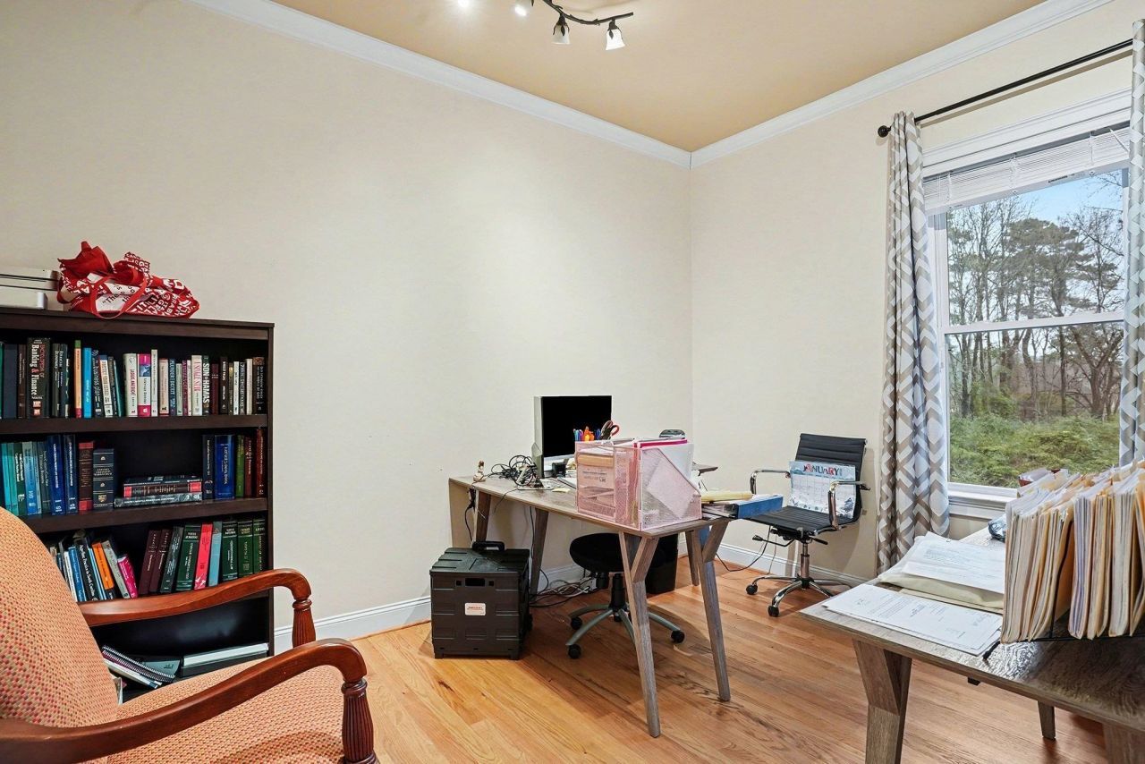 4605 Oleander Dr. Photo 26