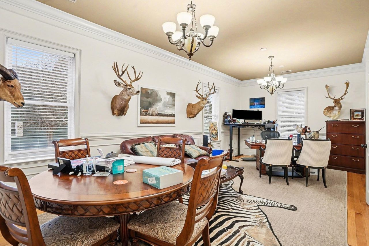 4605 Oleander Dr. Photo 27