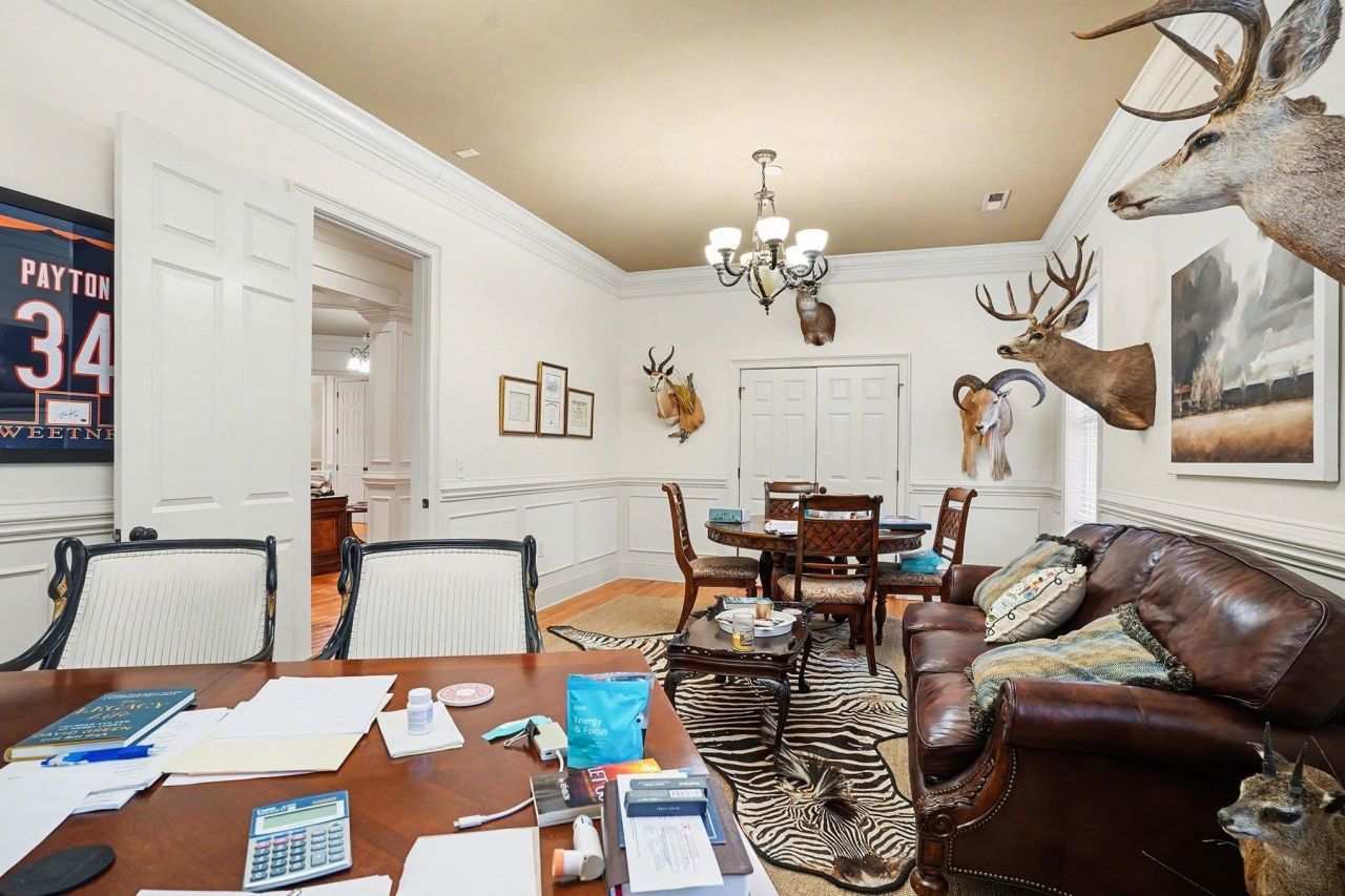 4605 Oleander Dr. Photo 28