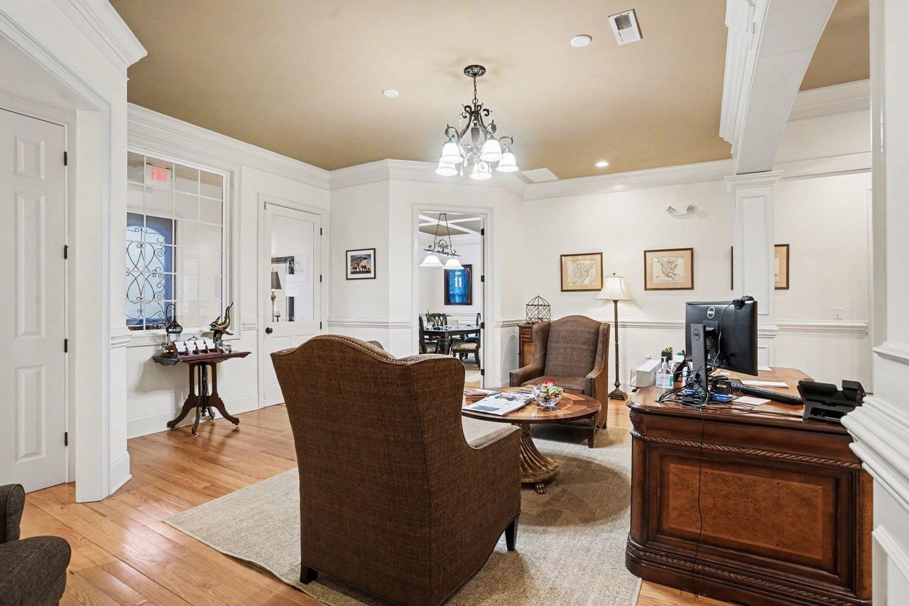 4605 Oleander Dr. Photo 30