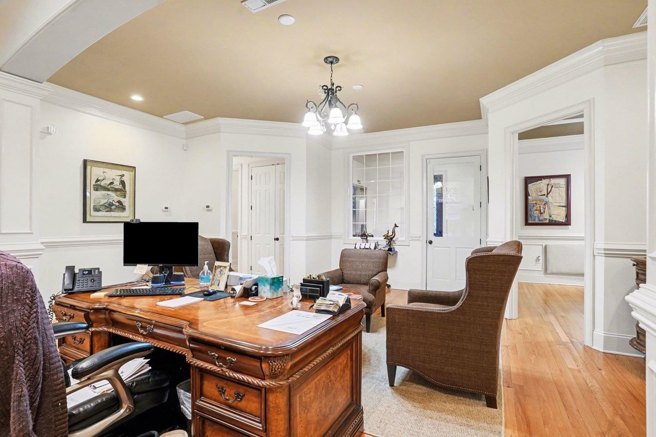 4605 Oleander Dr. Photo 31