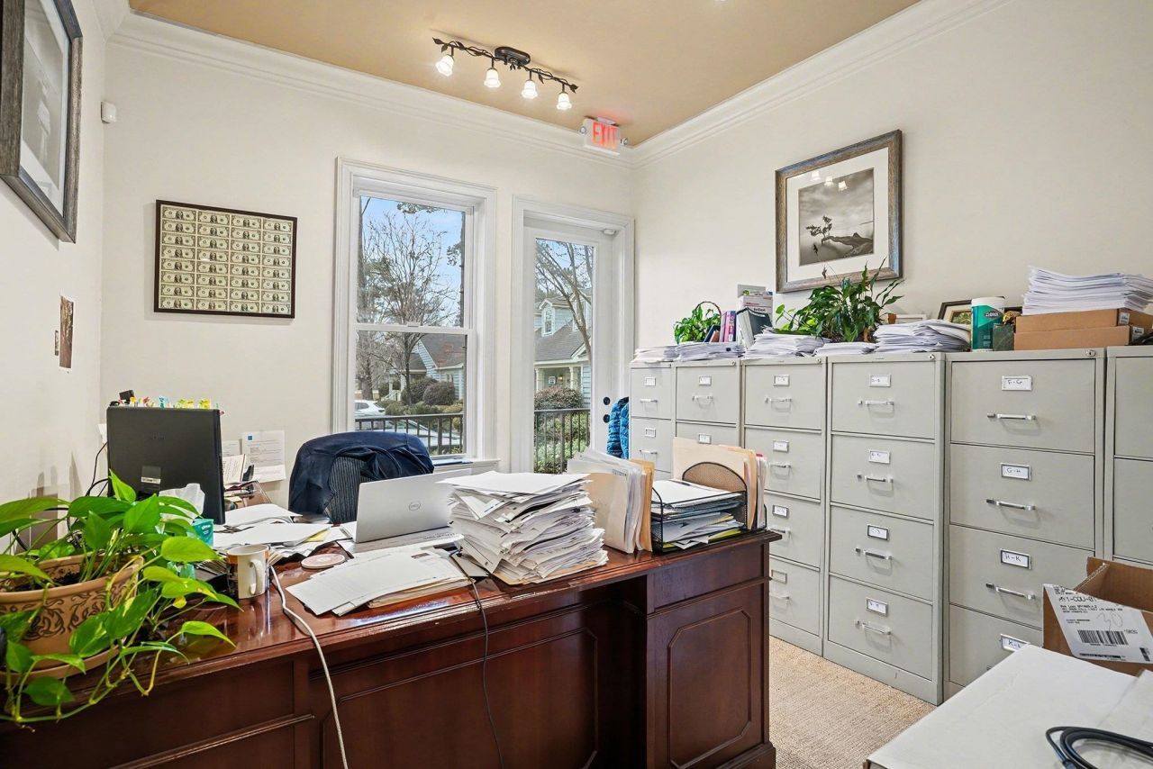 4605 Oleander Dr. Photo 32