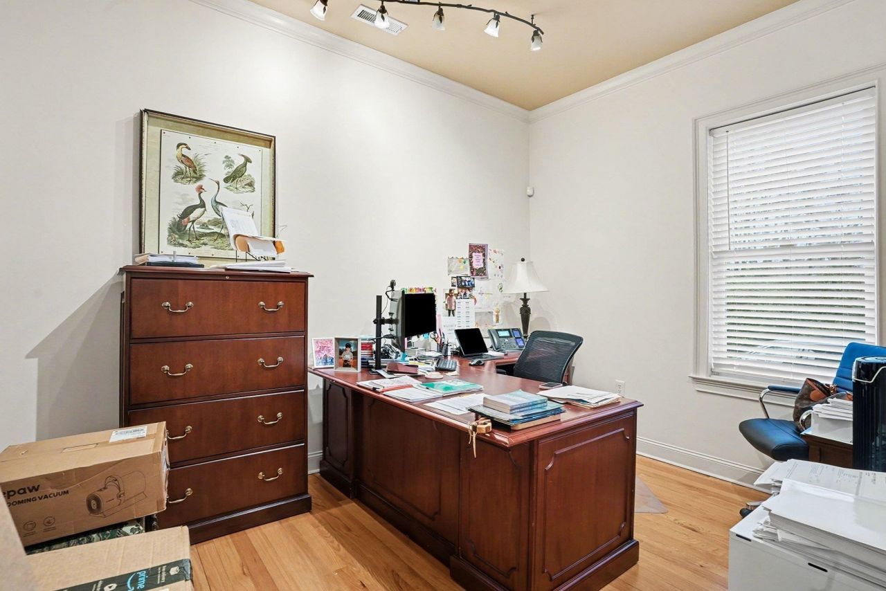 4605 Oleander Dr. Photo 33