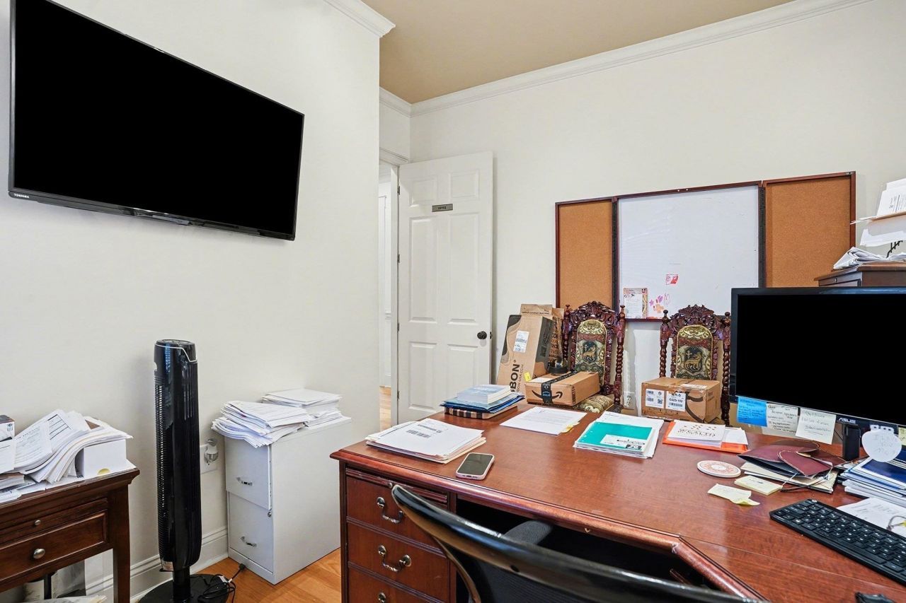 4605 Oleander Dr. Photo 34