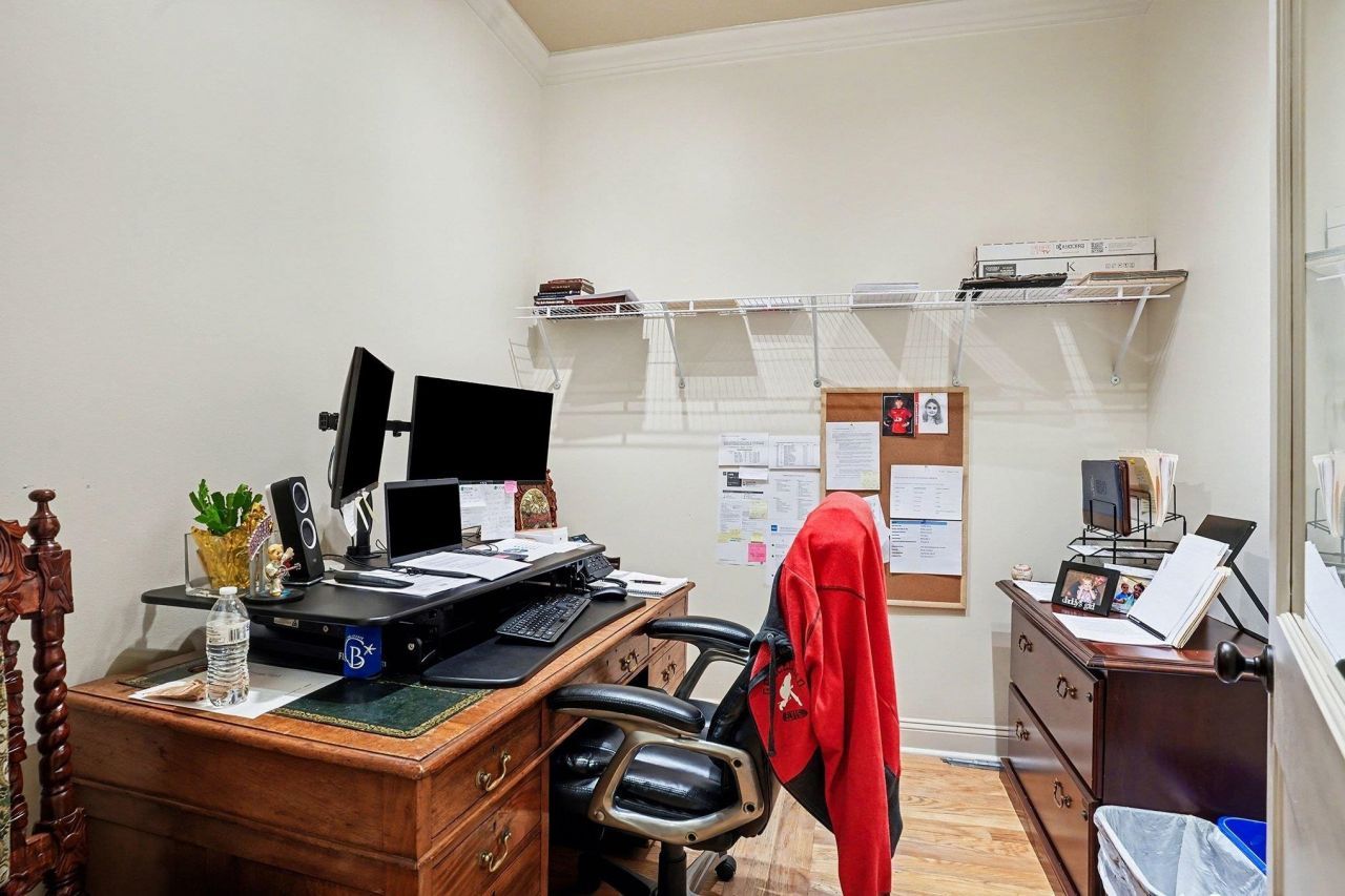 4605 Oleander Dr. Photo 35