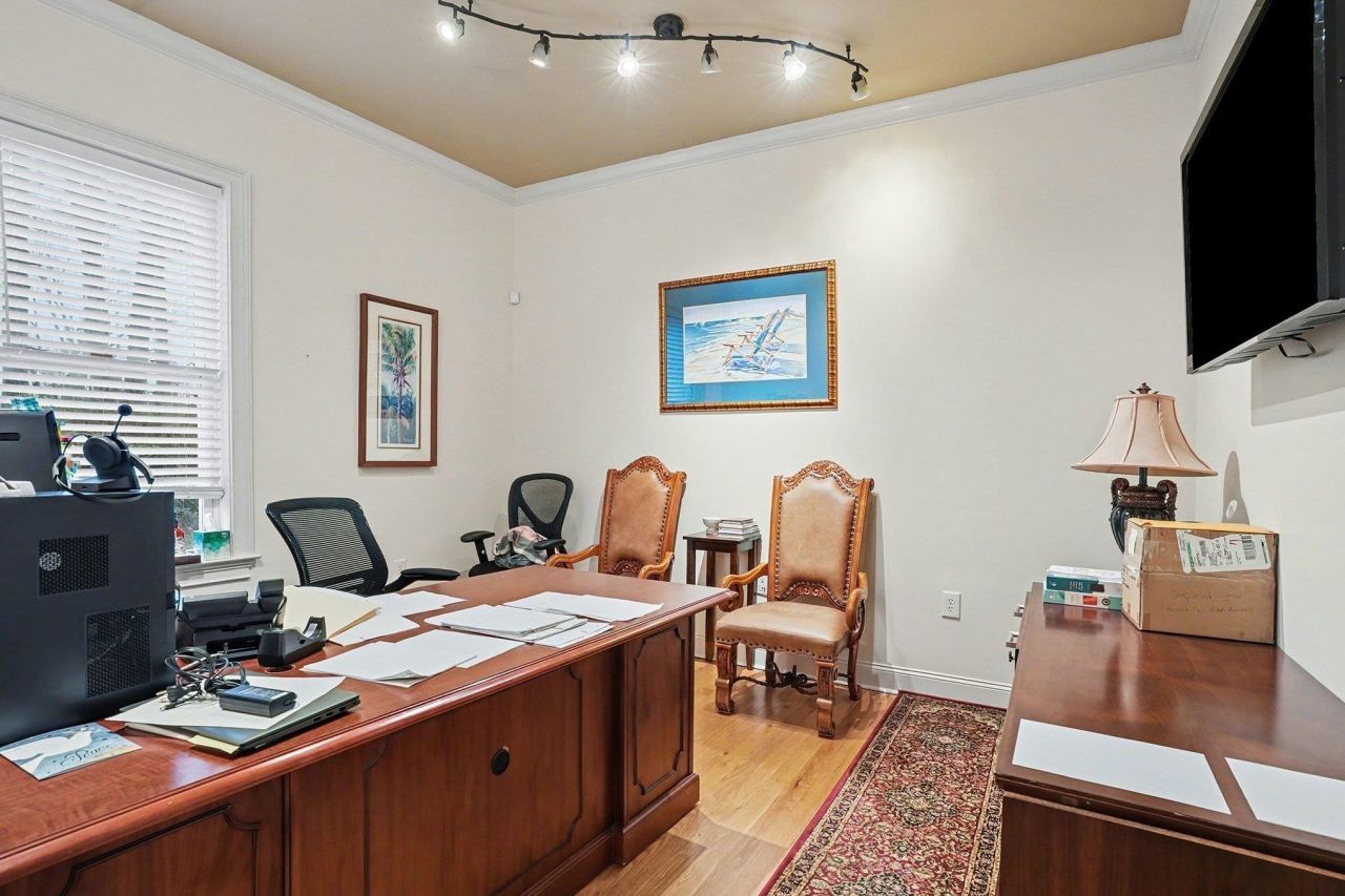 4605 Oleander Dr. Photo 36