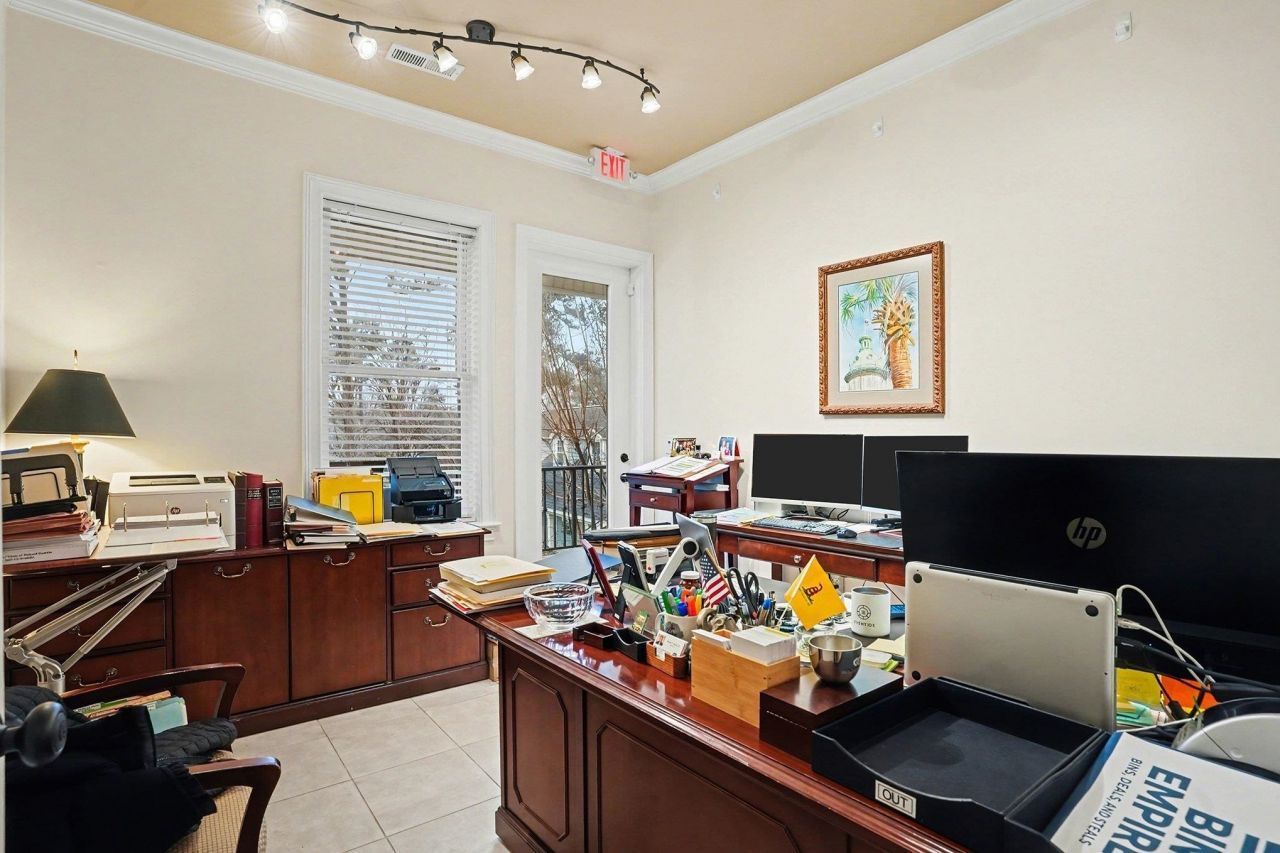 4605 Oleander Dr. Photo 37