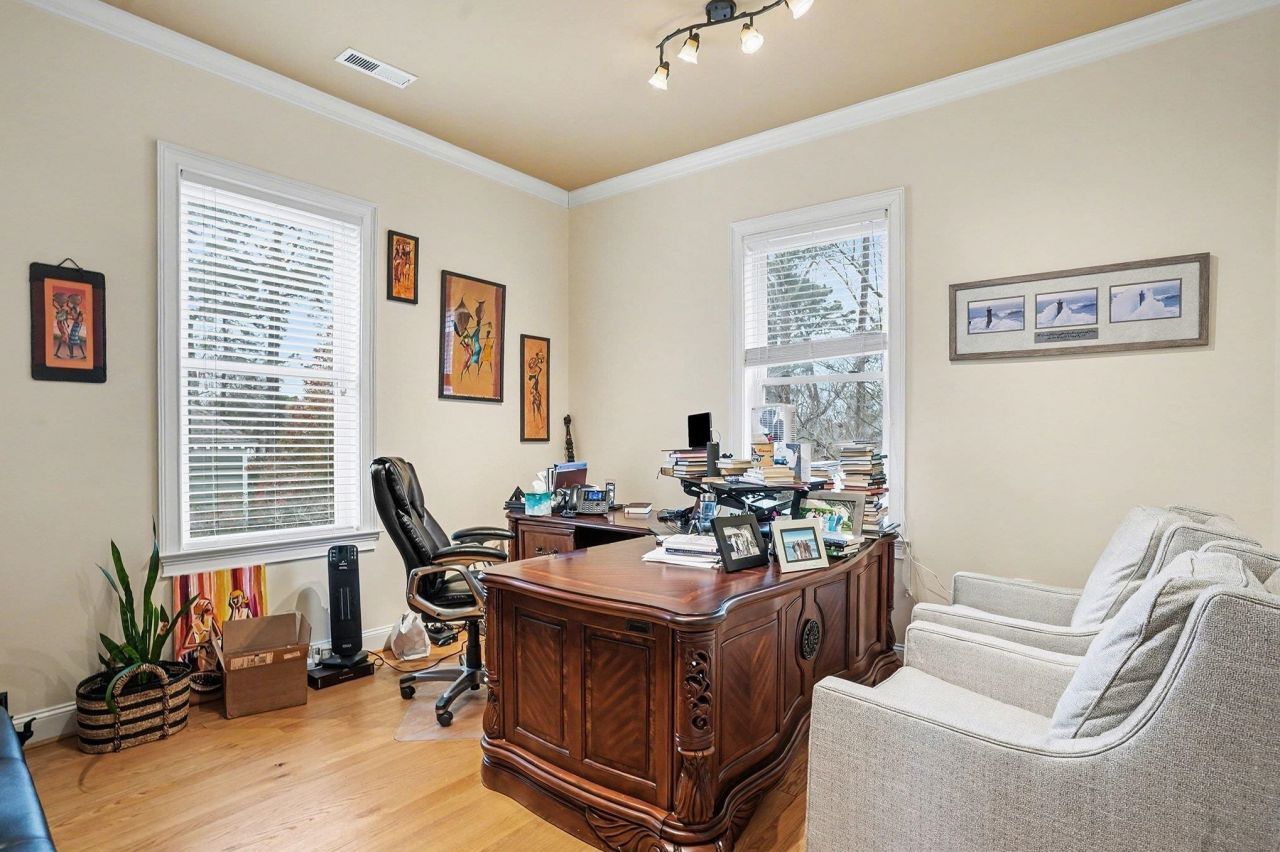 4605 Oleander Dr. Photo 38