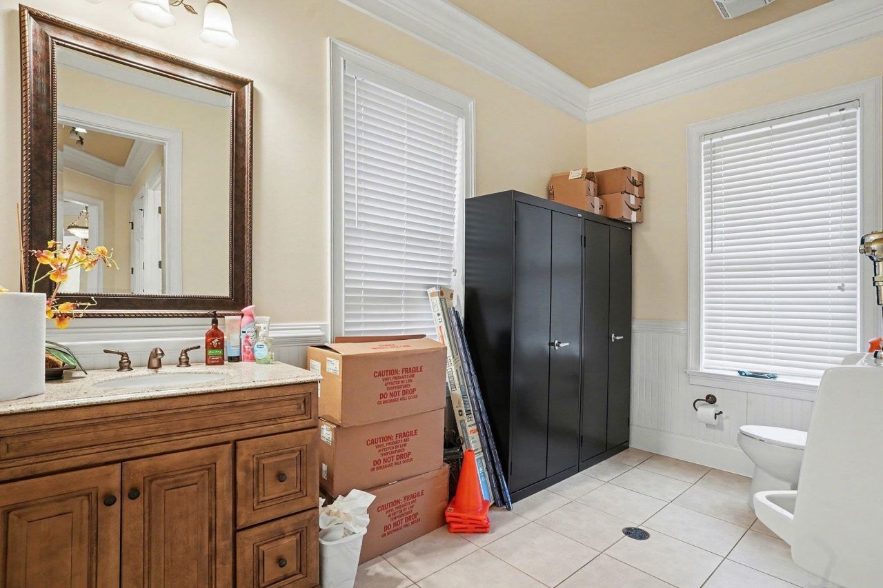 4605 Oleander Dr. Photo 39