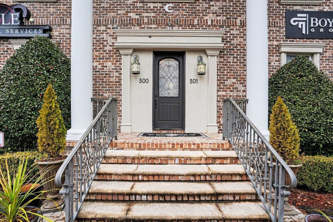 4605 Oleander Dr. Photo 4