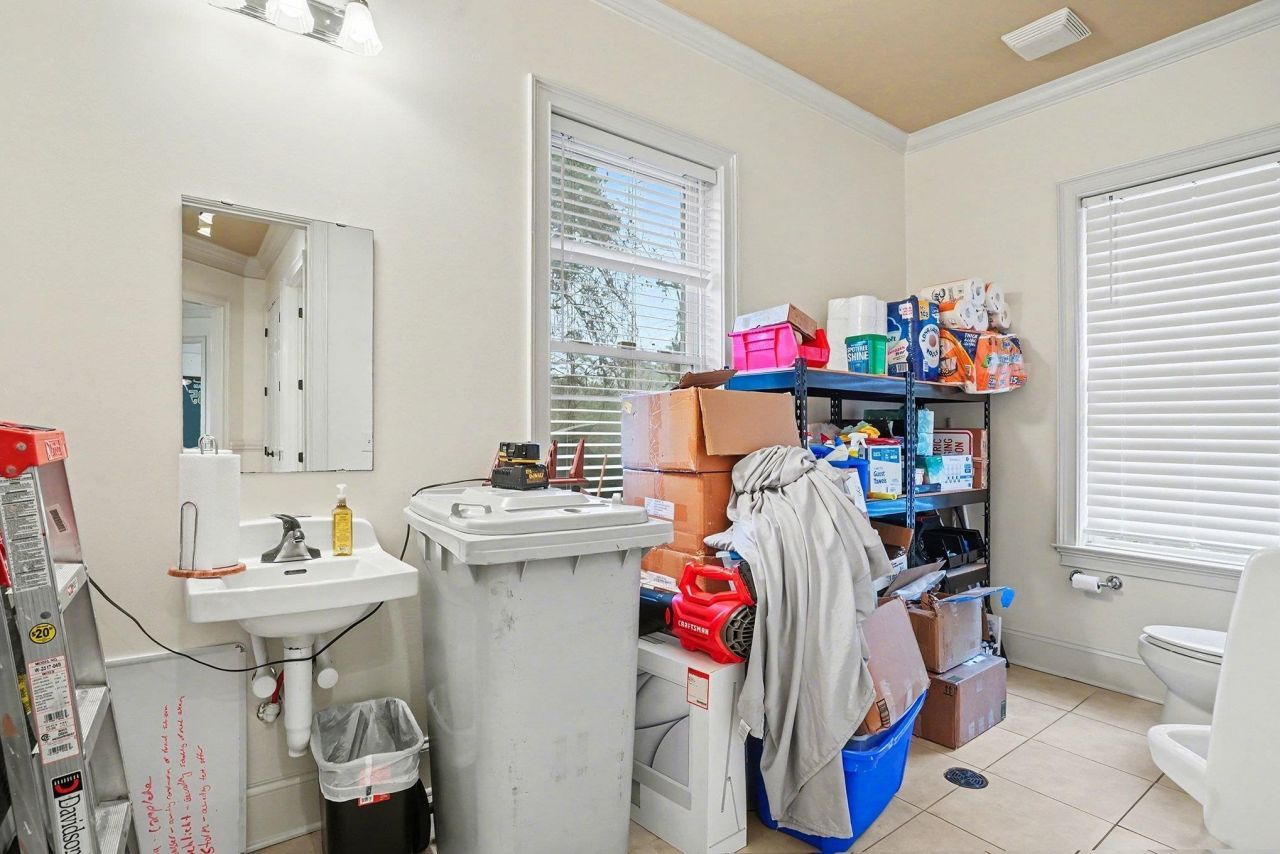 4605 Oleander Dr. Photo 40