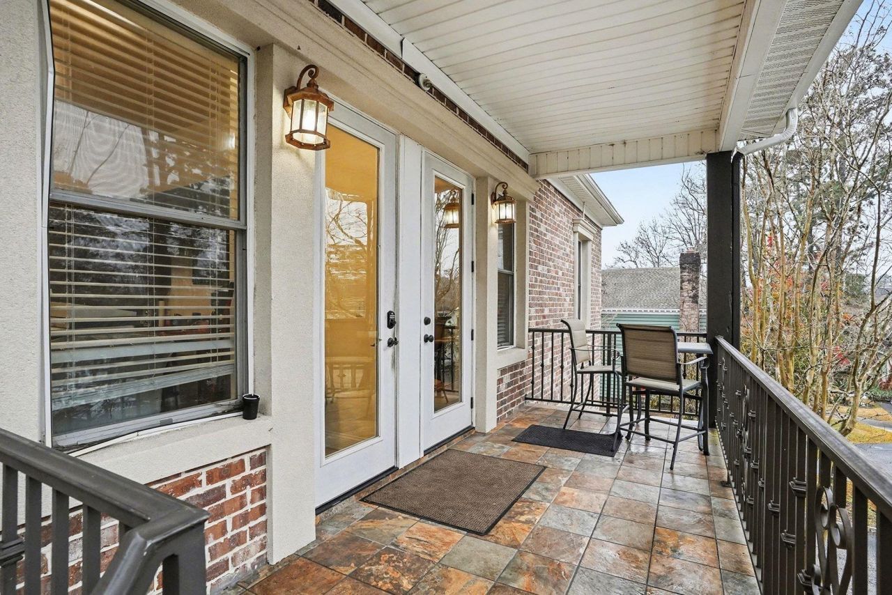 4605 Oleander Dr. Photo 41