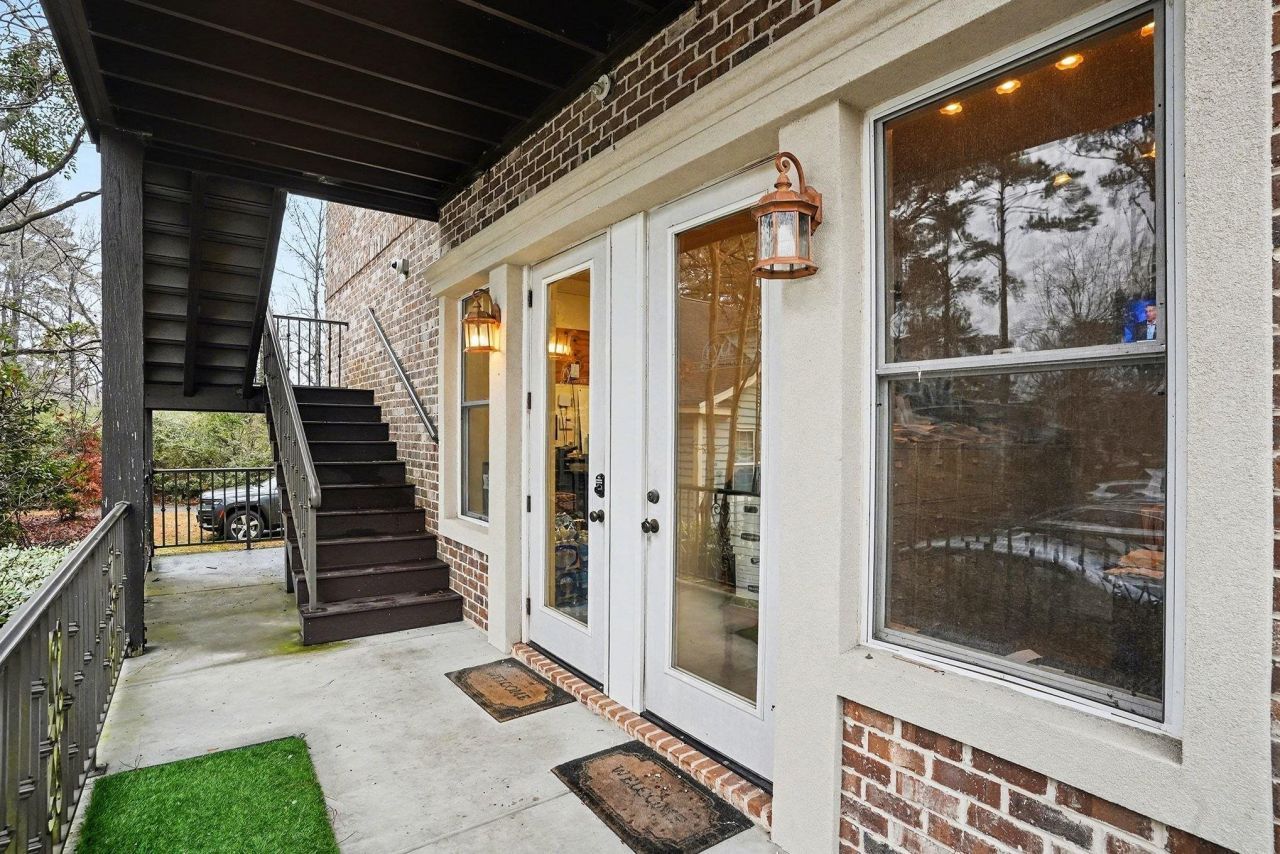 4605 Oleander Dr. Photo 42