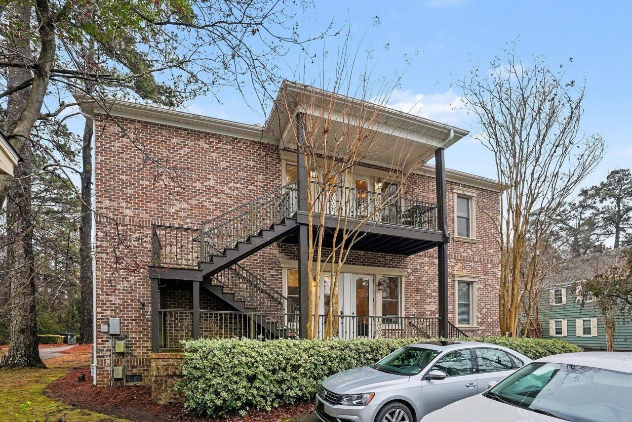 4605 Oleander Dr. Photo 43