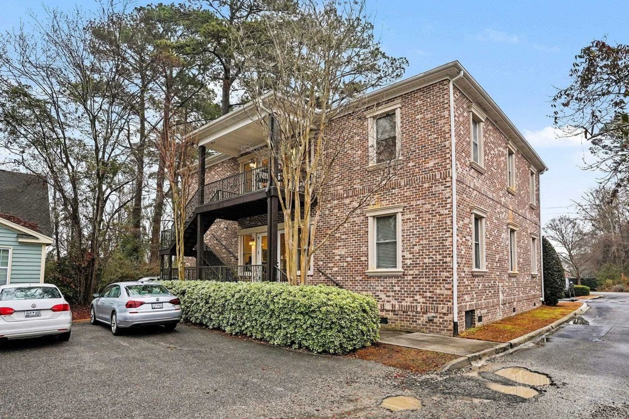 4605 Oleander Dr. Photo 44