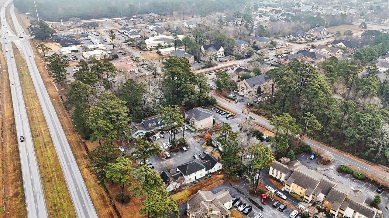 4605 Oleander Dr. Photo 45