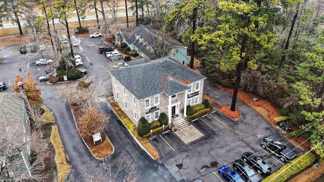 4605 Oleander Dr. Photo 46