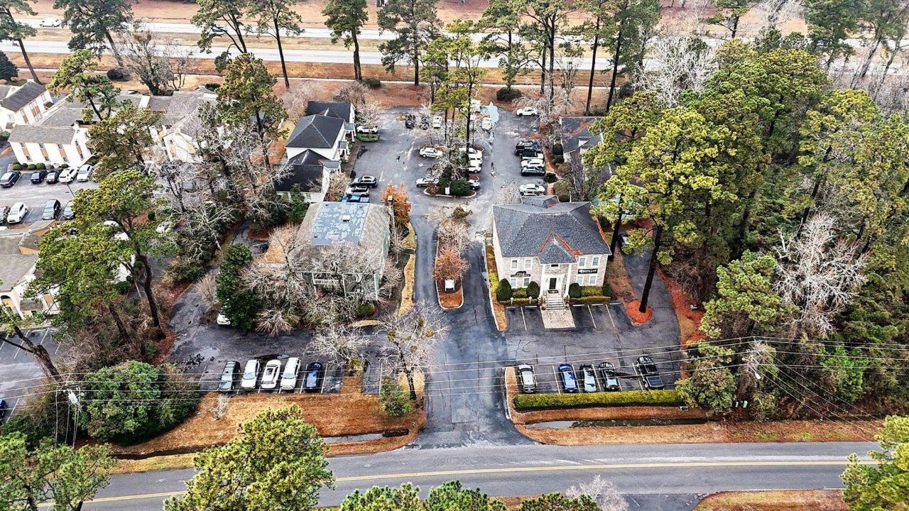 4605 Oleander Dr. Photo 47