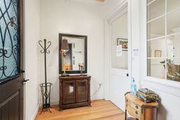 4605 Oleander Dr. photo 4