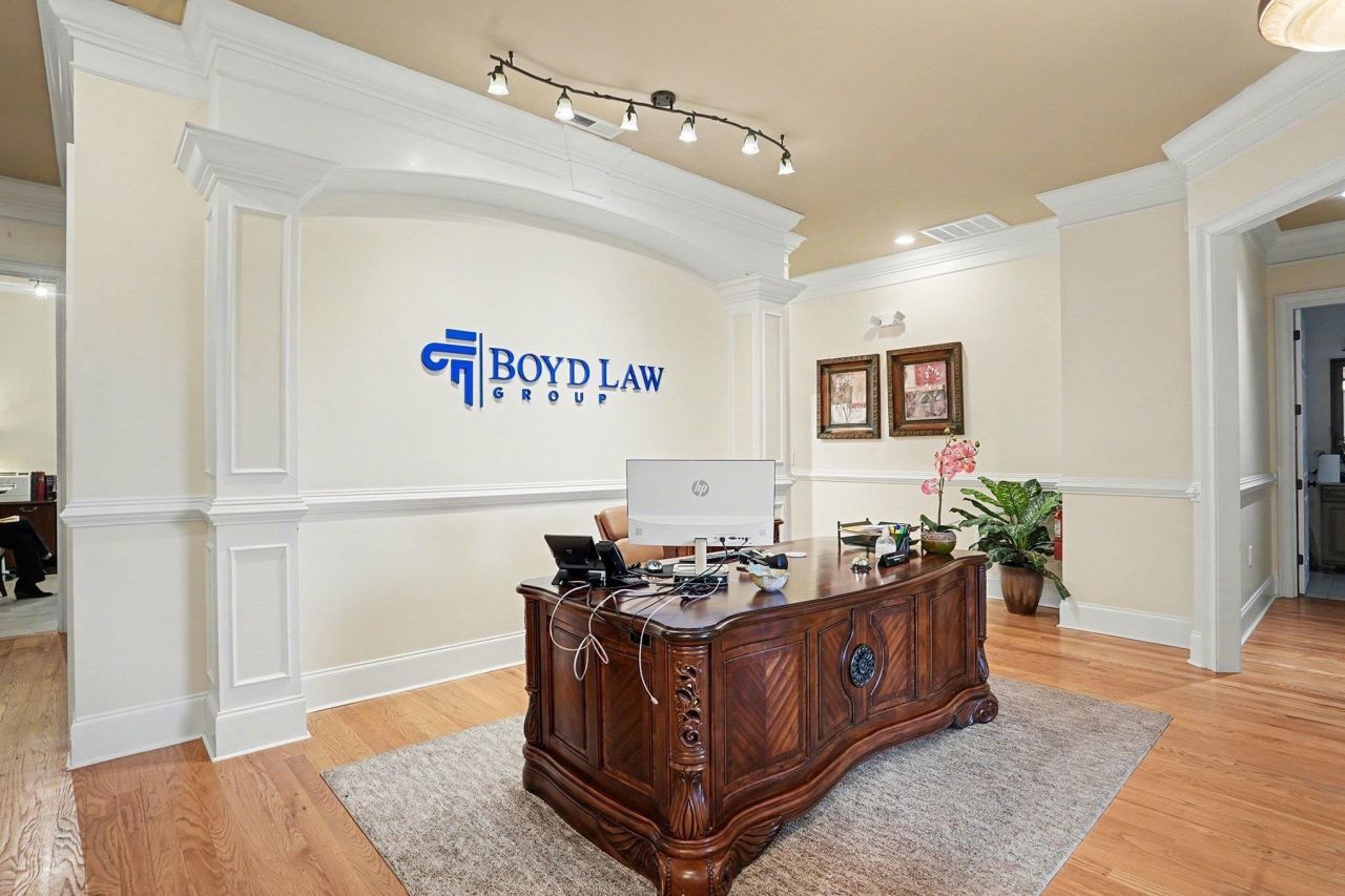 4605 Oleander Dr. Photo 8